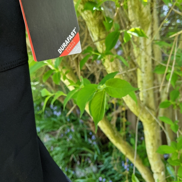 TYR X Lap Polyester Swimsuit - Picture 7 of 12